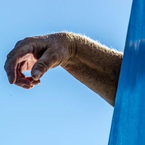 Hand Care Recipe Kit