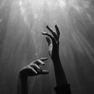 Custom Hand Care Routine Planner