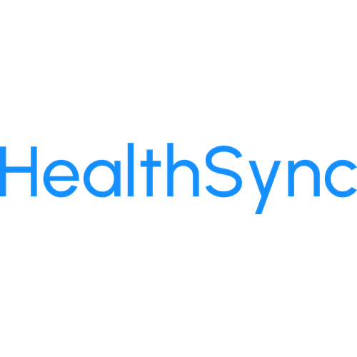 blissfulhavenretreat.life